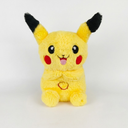 Peluches que respiran + Ebook de regalo
